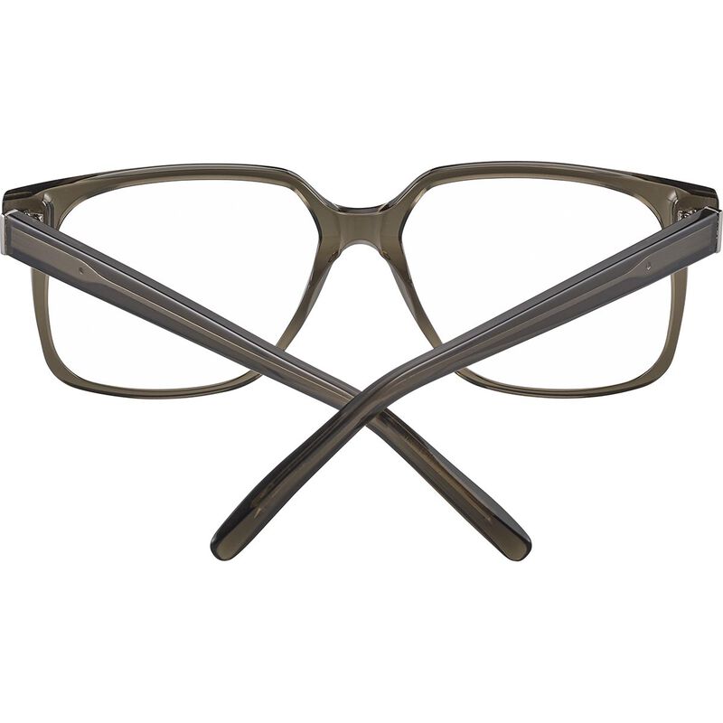 CHARLIE OPTIC, Shiny Crystal Dark Green-Demo Lens, hi-res image number null